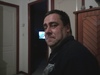 wallender Homme bi 41 ans La Voulte-sur-Rh�ne