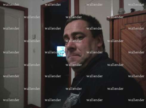 wallender - Homme bi échangiste - La Voulte-sur-Rhône