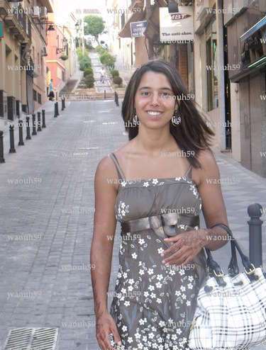 waouh59 - Couple coquin - Lille