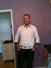 warou Homme 35 ans Lille