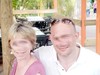 wave59 Couple 44 et 43 ans Cambrai