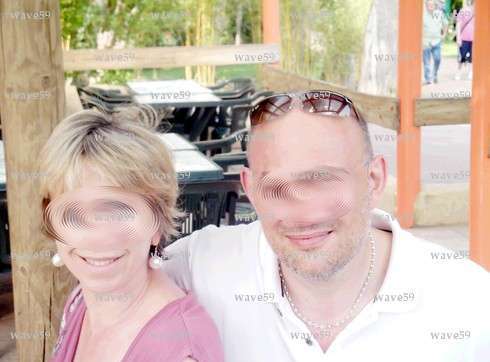 wave59 - Couple coquin - Cambrai