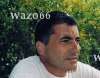 wazo66 - Homme coquin - Toulouse