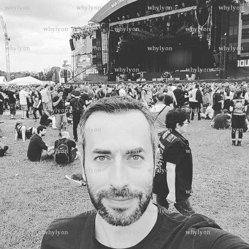 whylyon - Homme candaulisme - Lyon