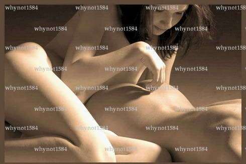 whynot1584 - Couple bi échangiste - Aurillac