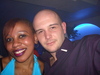 whynot50 Homme 32 ans P�riers