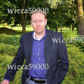wicca59000 - Couple BDSM - Lille