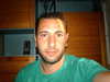 wil83 Homme 36 ans Le Beausset