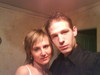 wilaur Couple Femme bi 28 et 31 ans Drancy