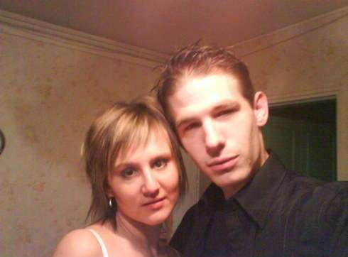 wilaur - Couple échangiste - Drancy
