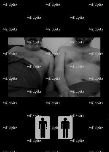 wildpitz - Homme Homo échangiste - Rouen