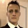 will8795 Homme 29 ans Eaubonne