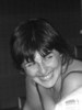 willen59 Couple Femme bi 34 et 41 ans Paris