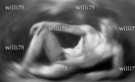 willi75 - Homme BDSM - Paris