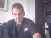 william7 Homme 46 ans Mont�vrain