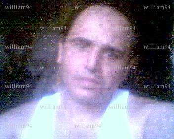 william94 - Homme échangiste - Orly