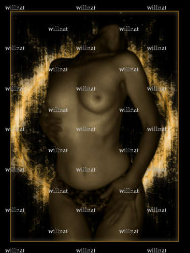 willnat - Couple candaulisme - Limoges