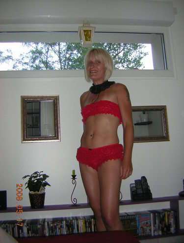 willow27 - Femme coquine - falncourt catelon