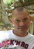 willow59 Homme 44 ans Hazebrouck