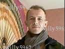 willy5962 - Homme coquin - Vannes