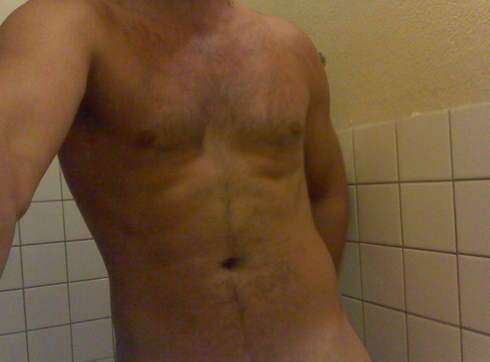 willydeane - Homme coquin - Nancy