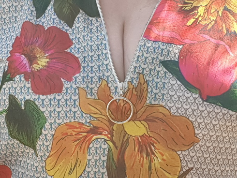 willyw15 - Couple candaulisme - Arnage