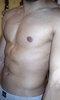 wilrick Homme 28 ans Paris