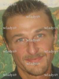 wlady69 - Homme coquin - Caluire-et-Cuire