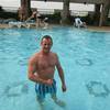 wolfen40 Homme 44 ans Evreux