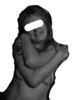 wolfen59 Couple 43 et 44 ans Aulnoye-Aymeries