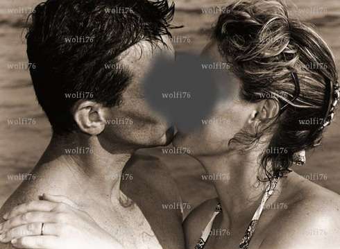 wolfi76 - Couple échangiste - Cany-Barville