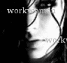 workwoman - Femme coquine - Bagnols-en-Forêt
