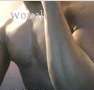 wouah - Homme candaulisme - Pantin