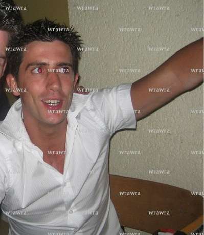 wrawra - Homme coquin - Nantes