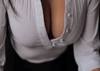 wx123cv Femme libertine 28 ans Strasbourg