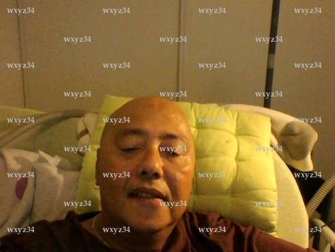 wxyz34 - Homme coquin - Montpellier