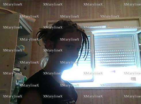 XMarylineX - Femme bi Libertine coquine - Montceau-les-Mines