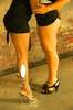 XX59 Couple Femme bi 39 et 40 ans Lille