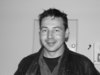 Xavier027 Homme 41 ans Autheuil-Authouillet
