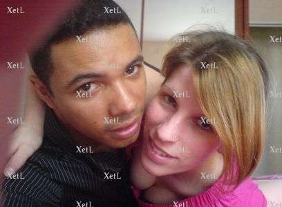 XetL - Couple coquin - Orléans
