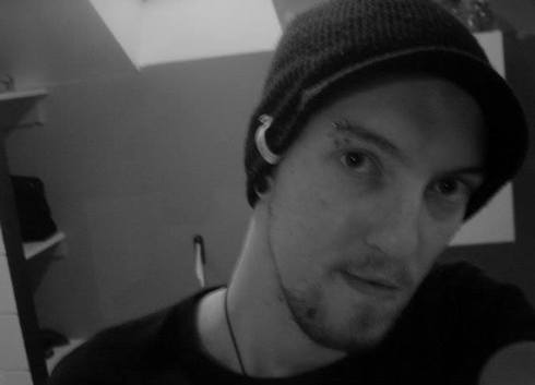 XjeremyX57 - Homme BDSM - Sarralbe