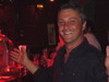 x2bx Homme 41 ans Sainte-Terre