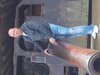 xave13 Homme 48 ans Sausset-les-Pins