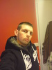 xavier-lib Homme 37 ans Mazingarbe
