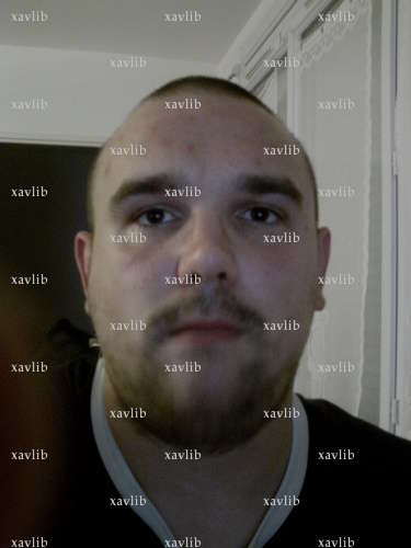 xavlib - Homme candaulisme - Blois