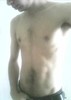 xenos Homme 30 ans Paris