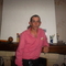 xerslemagn Homme 42 ans Nmes