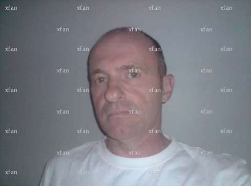 xfan - Homme BDSM - Dax