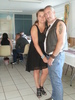 xjr62 Couple Femme bi 43 et 44 ans Montreuil