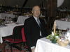 xplaisir54 Homme 52 ans LORRAINE